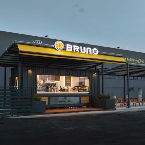 bruno_ethniki_06