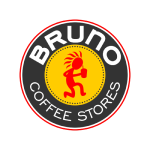 BRUNO_LOGOTYPE_no back