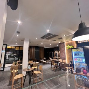 IMG-78c355e26cb26fdcf8e1d8a69ebead06-V